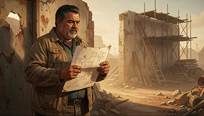 Engineer