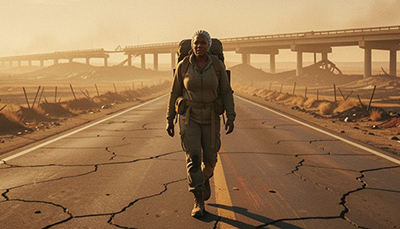 Nomad