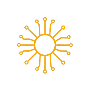 Ember Collective glyph