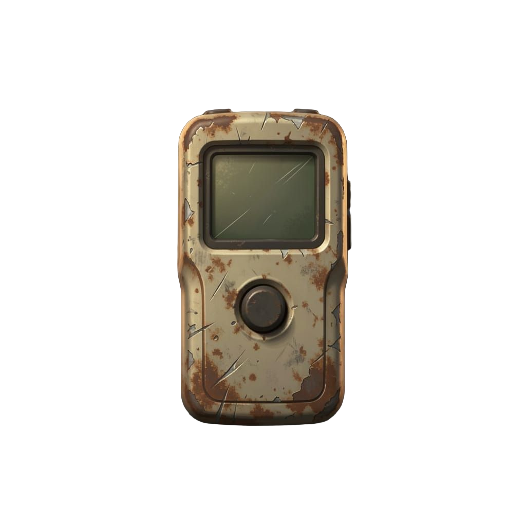 The Signal